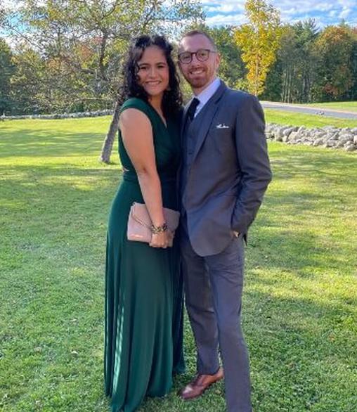 Boda Ana Milena Sanchez Leon y Justin Flynn  GHL Hoteis