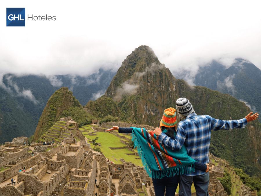 Los 10 destinos para viajar en Latinoamérica en 2021 GHL Hoteis