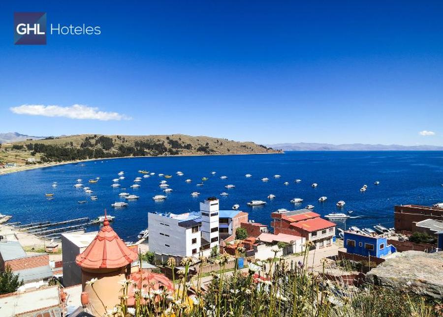 Guía de viaje al Lago Titicaca GHL Hoteis