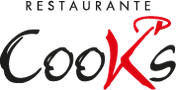 Cook's restaurant  Sonesta Pereira