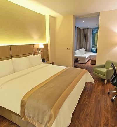 Studio suite Hotel Radisson Guayaquil Guaiaquil Studio suite Hotel Radisson Guayaquil Guaiaquil