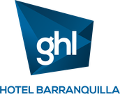 Ghl hotel barranquilla  GHL Hotel Barranquilla 
