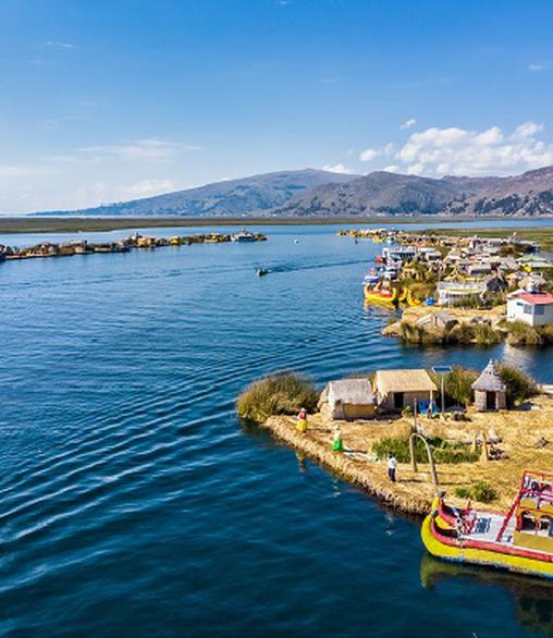Reserva antecipada GHL Hoteis