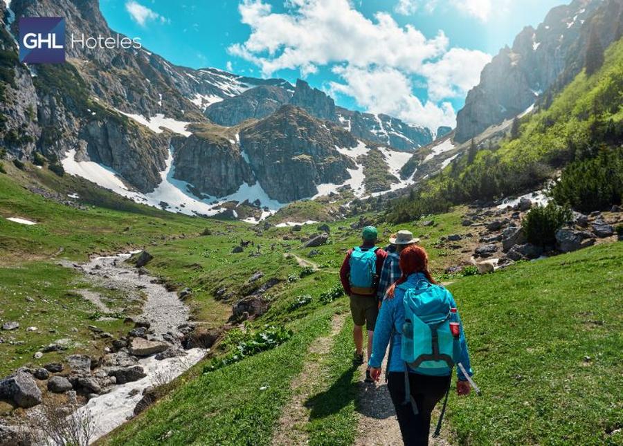 Consejos útiles para viajar por Sudamérica GHL Hoteis