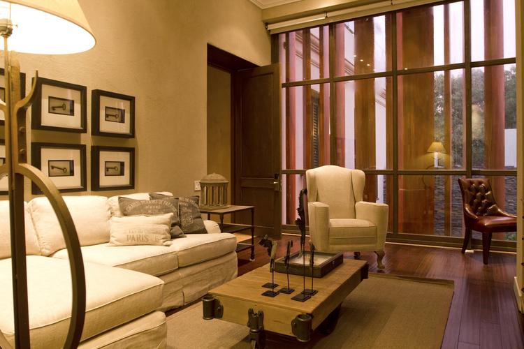Suite dos reis no bastión luxury hotel Bastión Luxury Hotel Cartagena das Indias