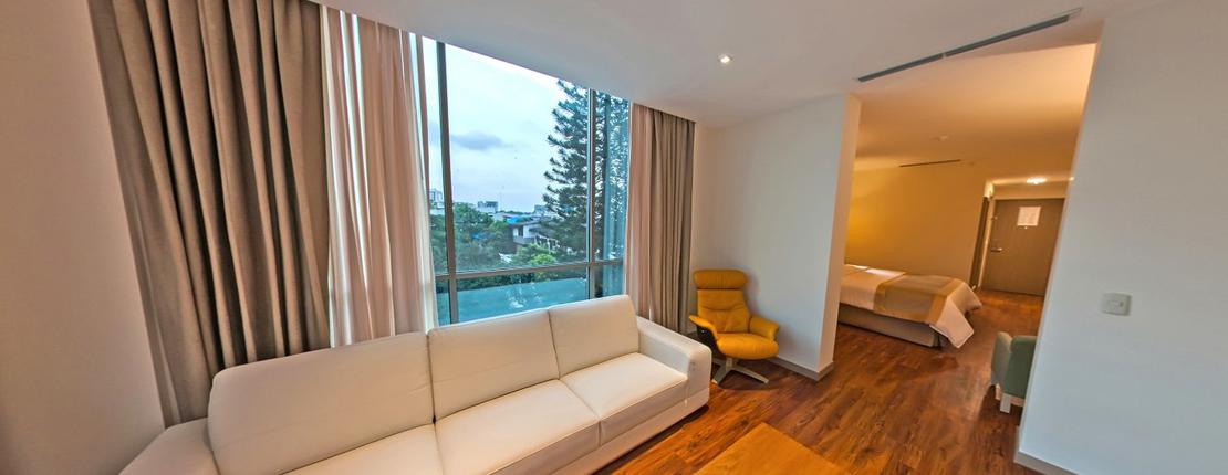 Quartos Hotel Radisson Guayaquil Guaiaquil Quartos Hotel Radisson Guayaquil Guaiaquil