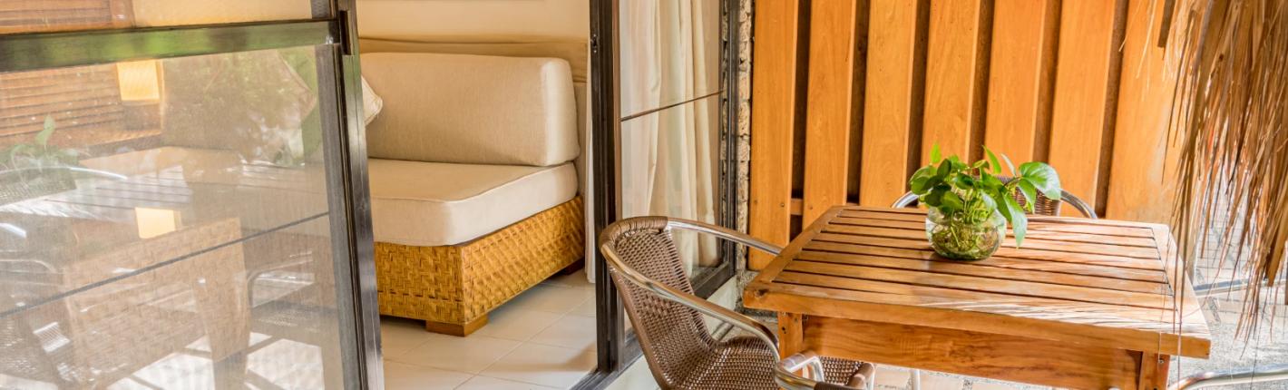 Irotama Bungalows y Bohios Santa Marta Irotama Bungalows y Bohios Santa Marta