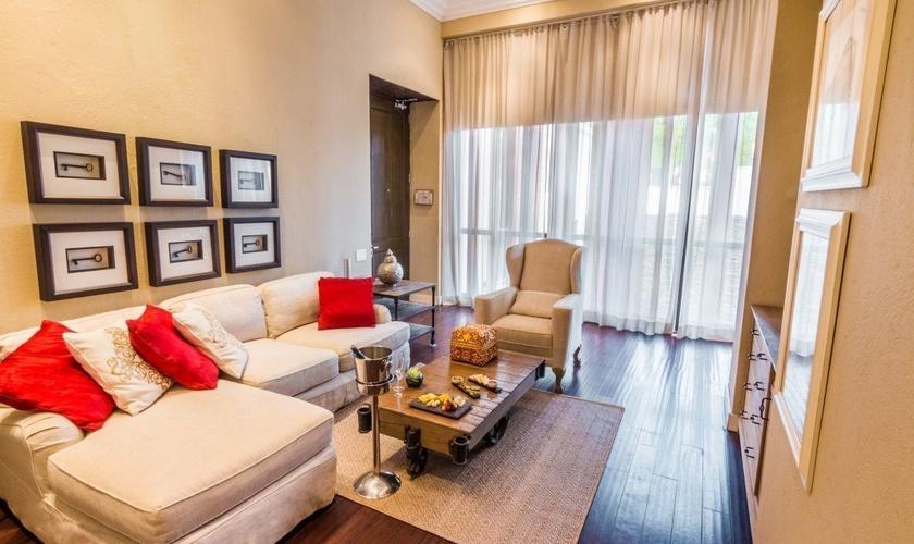 Suite Dos Reyes Bastión Luxury Hotel Cartagena das Indias Suite Dos Reyes Bastión Luxury Hotel Cartagena das Indias