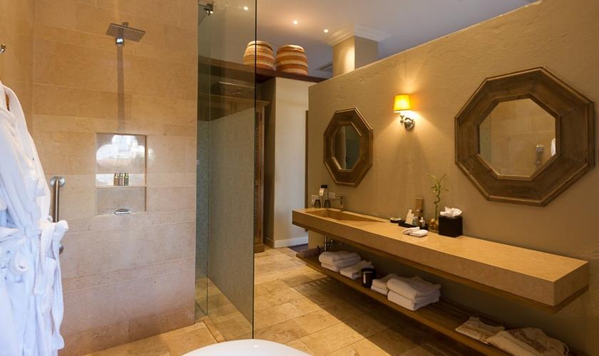 Suite Dos Reyes Bastión Luxury Hotel Cartagena das Indias Suite Dos Reyes Bastión Luxury Hotel Cartagena das Indias