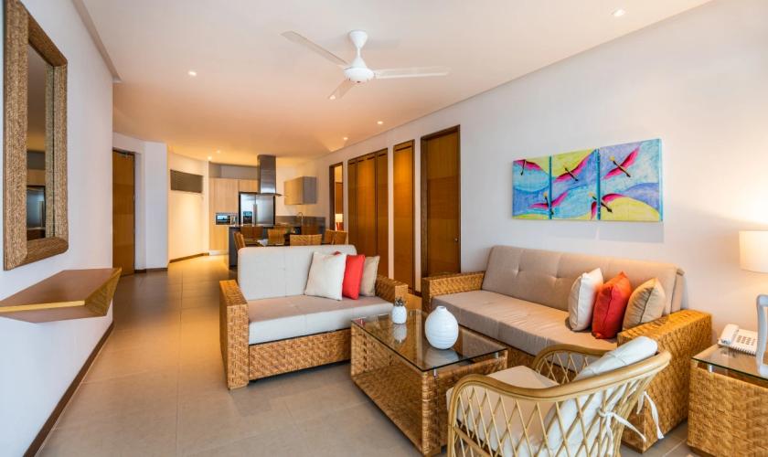 Quarto Luxury Irotama Reservado Santa Marta Quarto Luxury Irotama Reservado Santa Marta